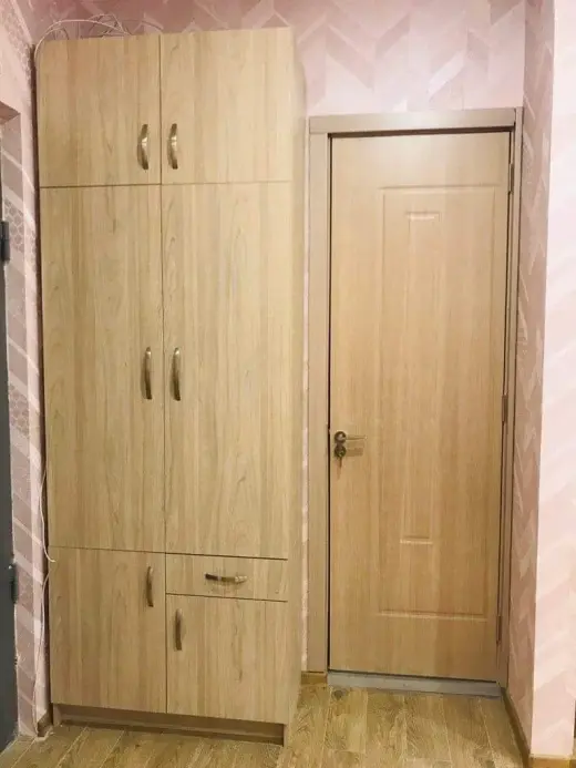 იყიდება, ბინა