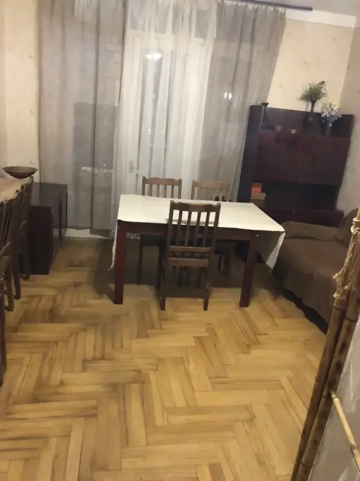 იყიდება, ბინა