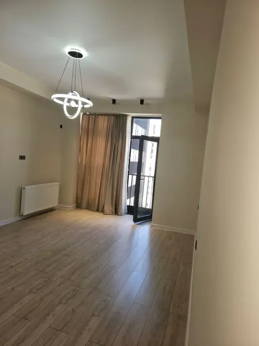 იყიდება, ბინა