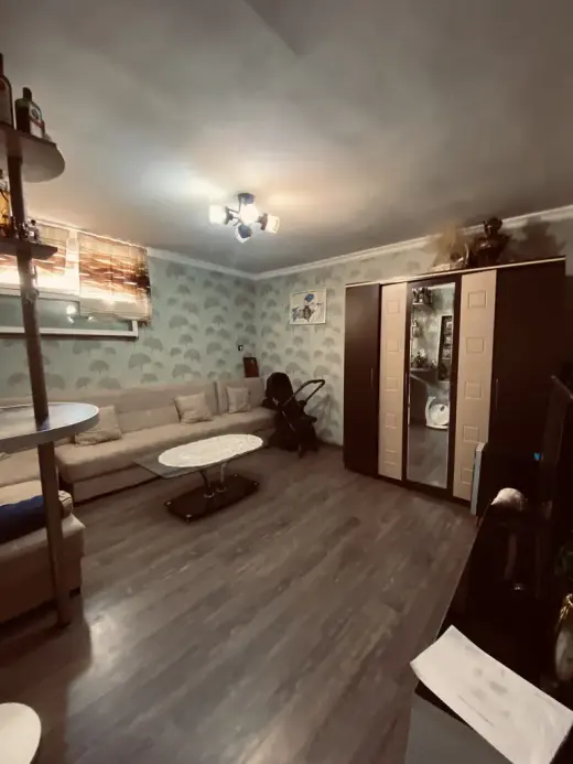 იყიდება, კერძო სახლი
