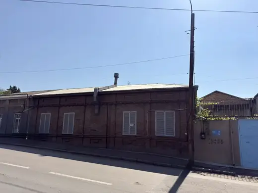 იყიდება, კერძო სახლი