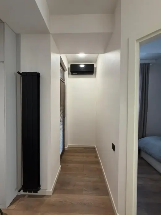 იყიდება, ბინა