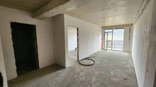 იყიდება, ბინა