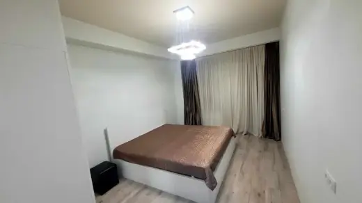 იყიდება, ბინა