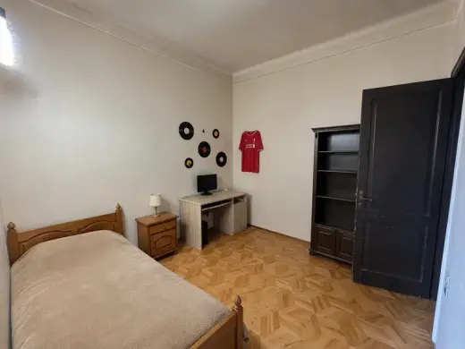 იყიდება, ბინა