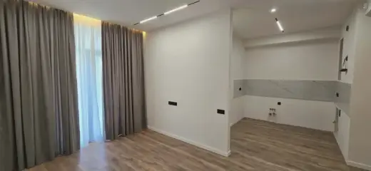 იყიდება, ბინა