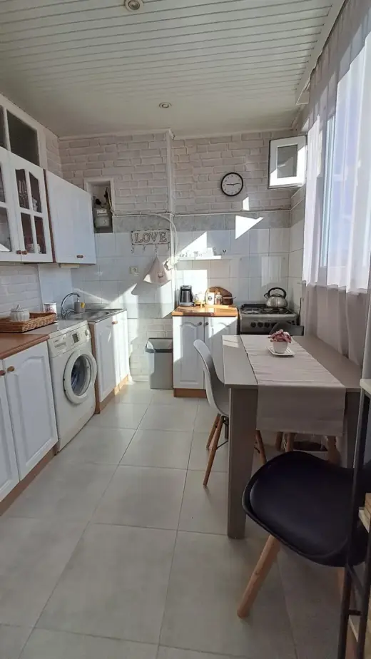 იყიდება, ბინა