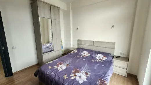 იყიდება, ბინა