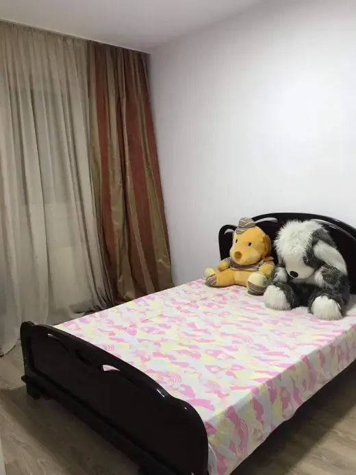 იყიდება, ბინა