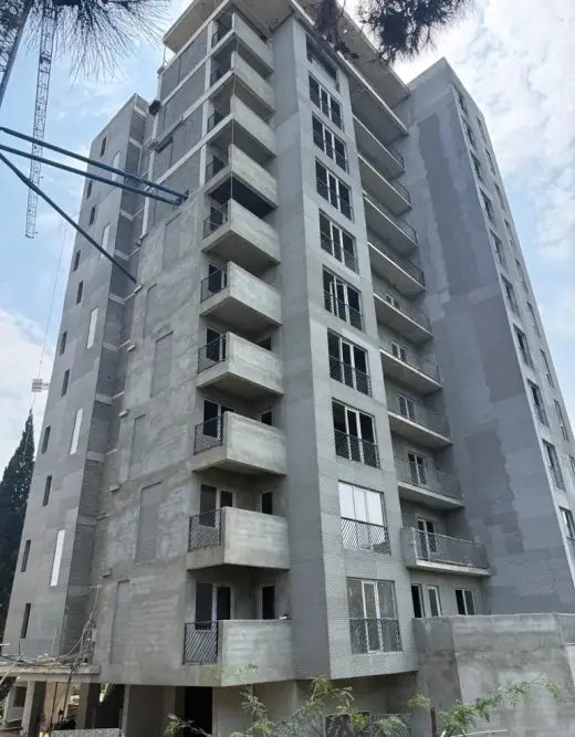 იყიდება, ბინა