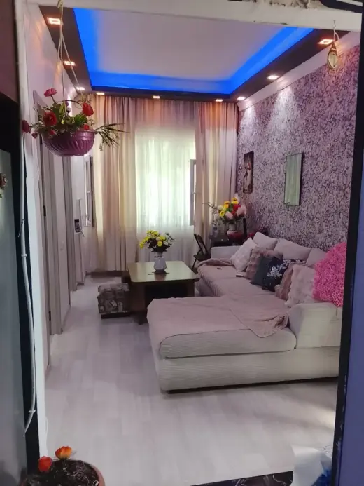 იყიდება, ბინა