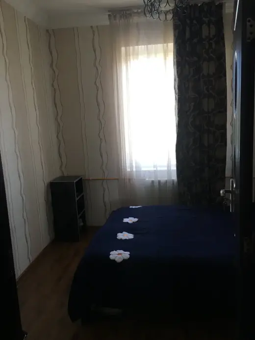 იყიდება, ბინა
