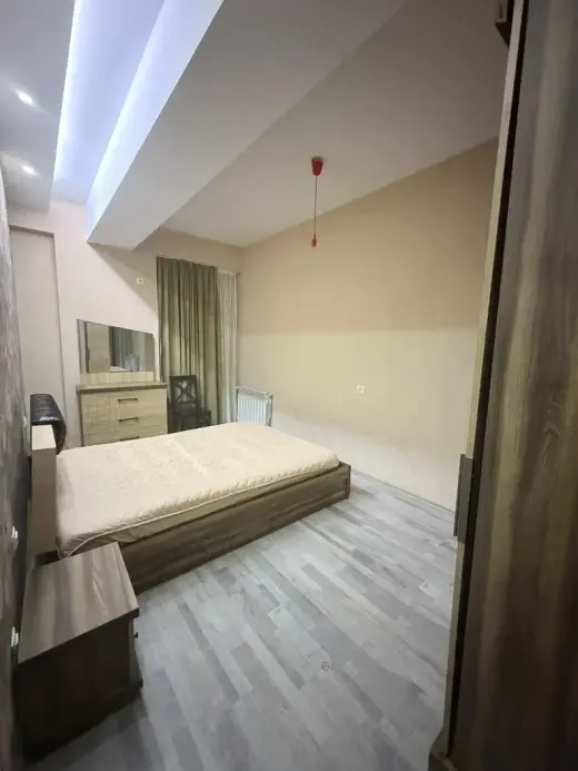 იყიდება, ბინა