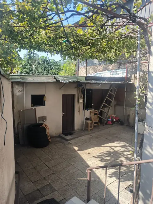 იყიდება, კერძო სახლი