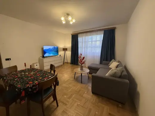 იყიდება, ბინა