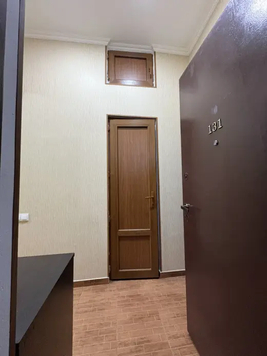 იყიდება, ბინა