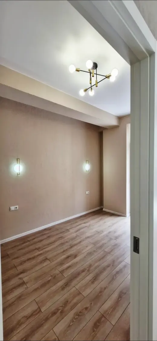 იყიდება, ბინა
