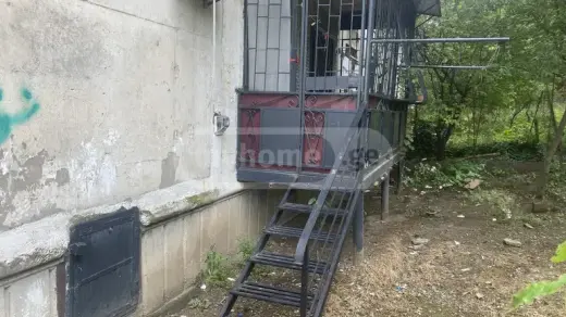 იყიდება, ბინა