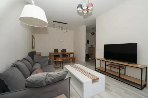 For Sale, Apartment