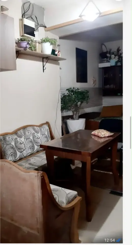 იყიდება, კერძო სახლი