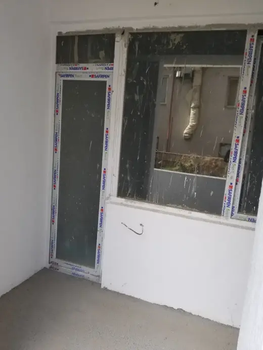 იყიდება, ბინა