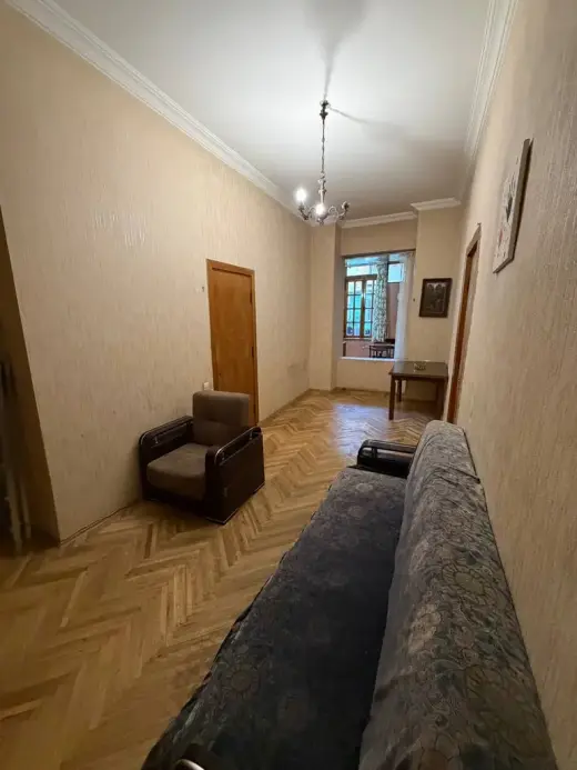 For Sale, Apartment