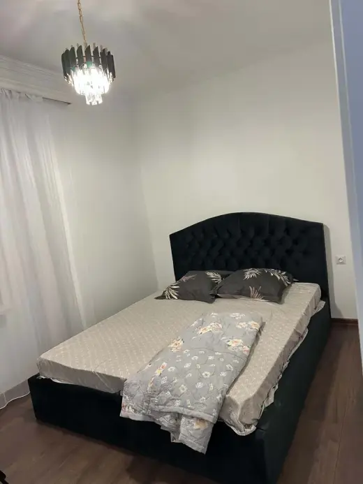 იყიდება, ბინა