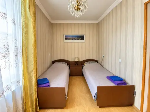 იყიდება, ბინა