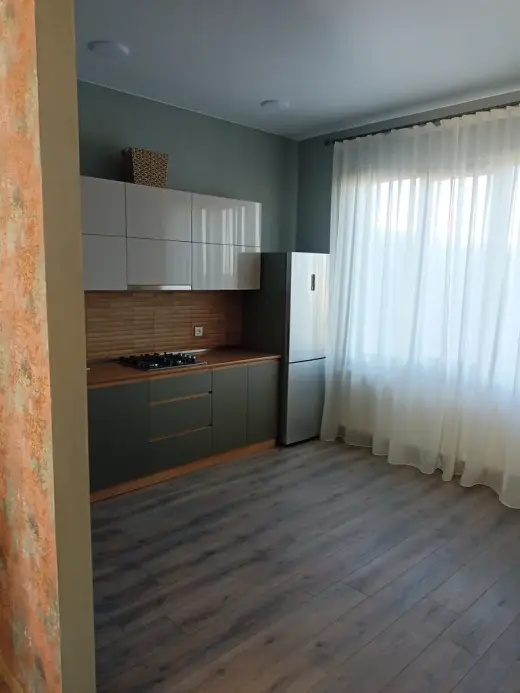 იყიდება, კერძო სახლი