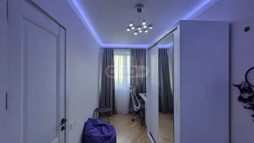 იყიდება, ბინა