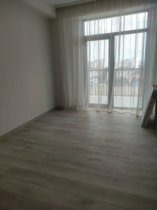 იყიდება, ბინა