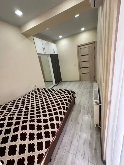 იყიდება, ბინა
