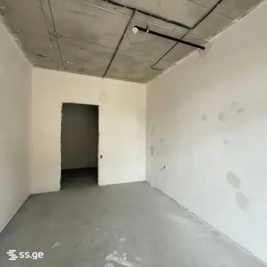 იყიდება, ბინა