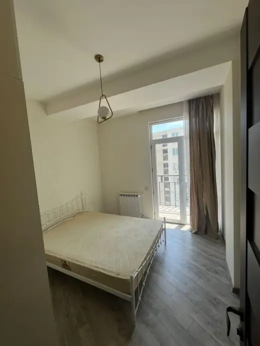 იყიდება, ბინა