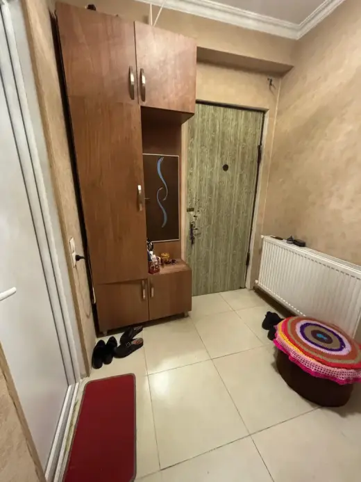 იყიდება, ბინა