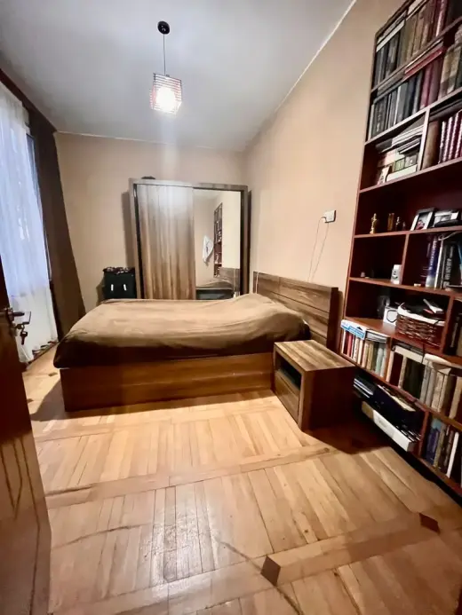 იყიდება, კერძო სახლი
