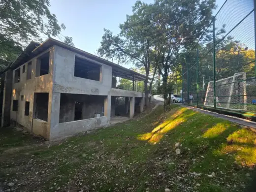 იყიდება, კომერციული ფართი