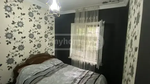 იყიდება, ბინა