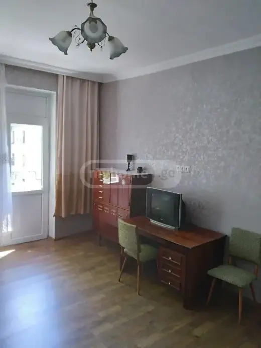 ქირავდება, ბინა