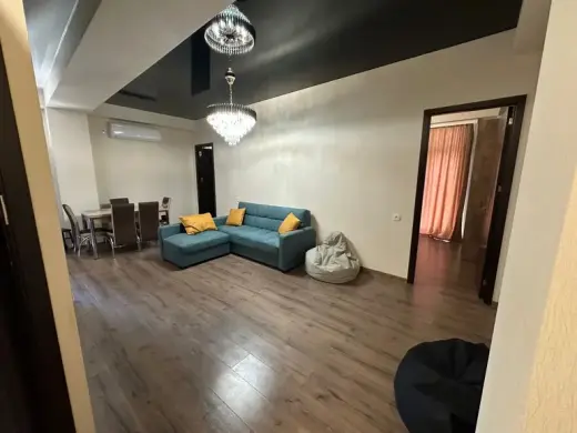 იყიდება, ბინა