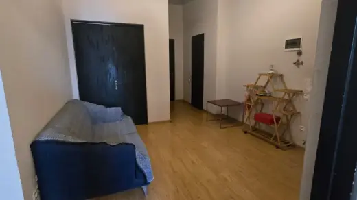 იყიდება, ბინა