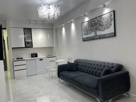 იყიდება, ბინა