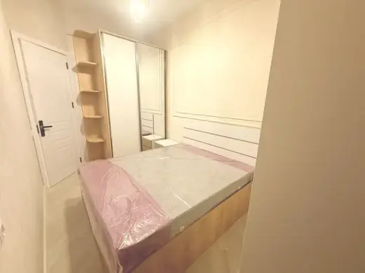 იყიდება, ბინა