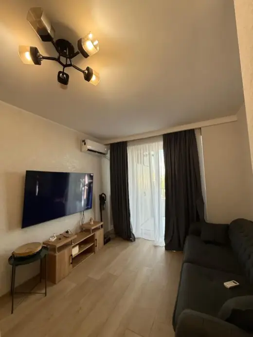 იყიდება, ბინა