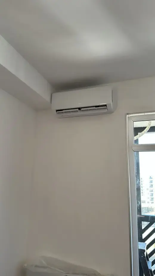 იყიდება, ბინა