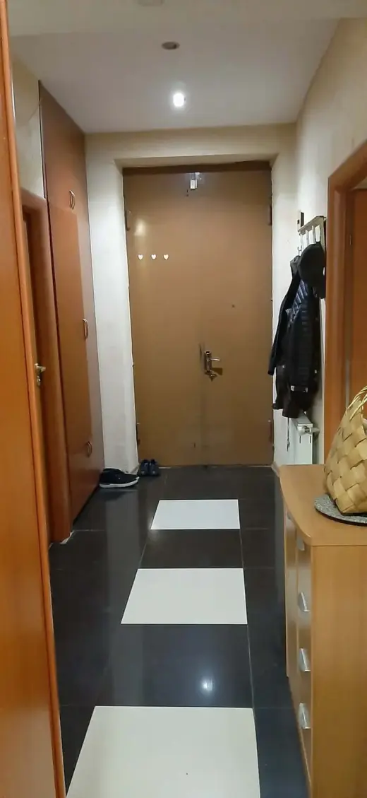 იყიდება, კომერციული ფართი