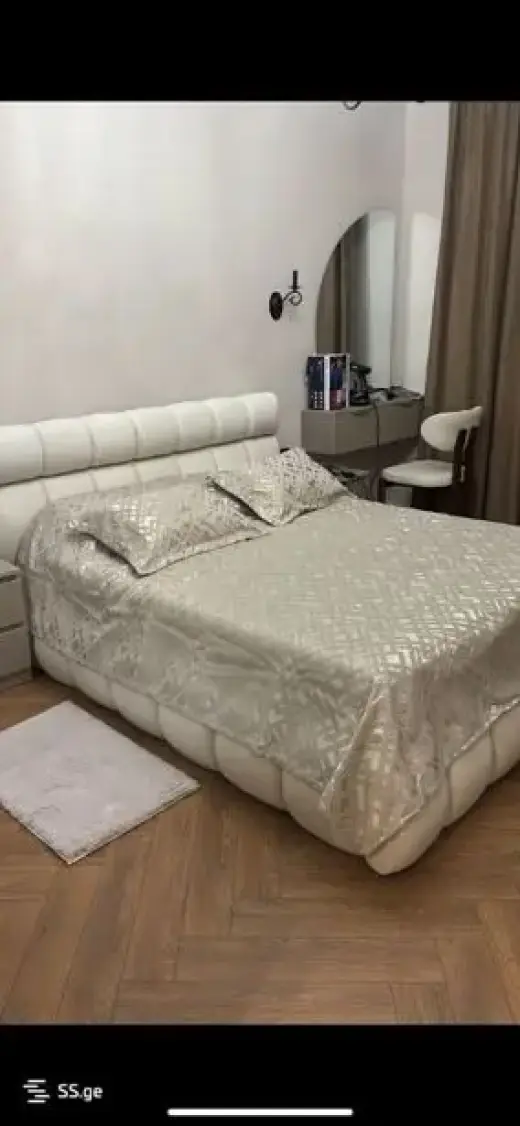 იყიდება, ბინა