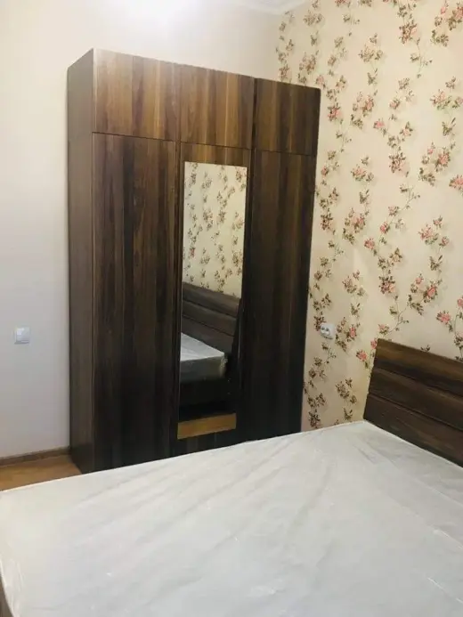იყიდება, ბინა