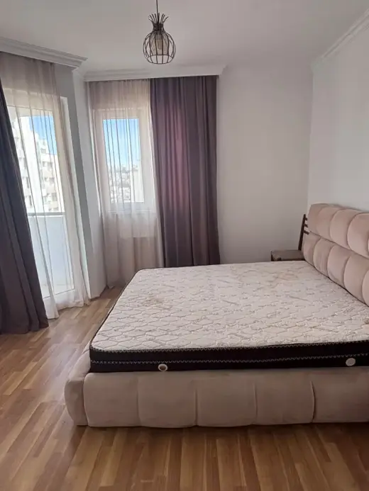 იყიდება, ბინა