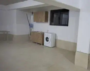 იყიდება, კომერციული ფართი